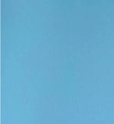 Lindeman 4' Oval pool 28 x 12 (8.6 x 3.8m)